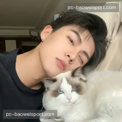 元蓉然